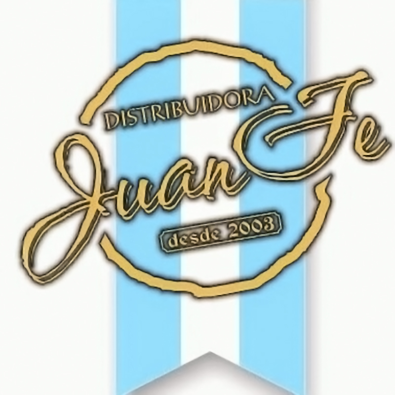 Distribuidora Juan Fe