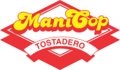 Tostadero ManiCop